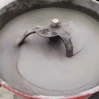 颍泉灌浆料常见问题与解决方法