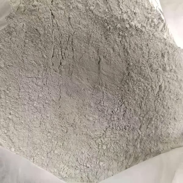 颍泉粉体速凝剂